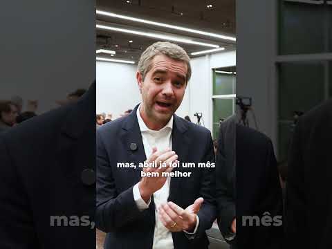Imagem video Vale a pena investir em Shoppings?