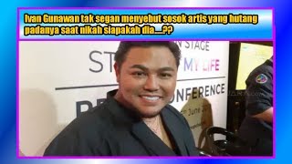 BERITA ARTIS TERBARU HARI INI - 4 Agustus 2019 - GOSIP ARTIS.