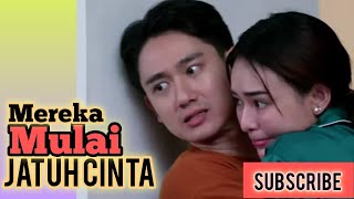 AKU KANGEN #laguviral #amandamanopo #cover 