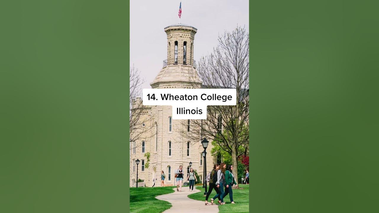 US Colleges with the most affordable dorms 🤔 YouTube