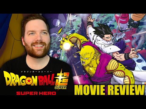 Dragon Ball Super TOMO 20  MANGA REVIEW #manga #dbsuper #review 