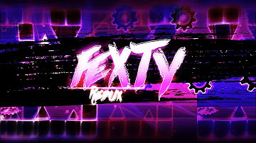 Layout - Fexty Redux