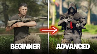 This is the ONLY Guide you need to start Modding Ghost recon Breakpoint in 2026 screenshot 2