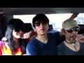 Play Mati Aku OTR1