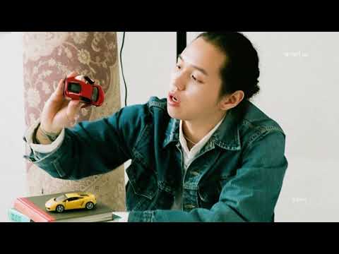 원슈타인 불구덩이 jam (쇼미더머니9 2차 예선 원곡)