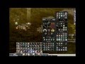 RFOnline - RuOff - Asu - Pvp - Assaulter - Штурмовик