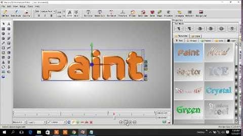 How to crack Aurora 3D Animation Maker || any version + Crack and Serial