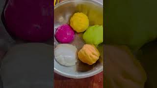 IMG 5975 #dessert #food #fish IMG 5975 #dessert #food #fish