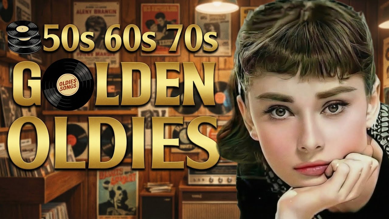 Timeless Jazz Collection | Best 60's 70's 80's Classic Love Songs & Greatest Romantic Oldies Hits