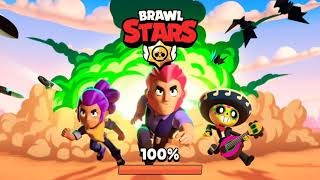 Jestem Sandy🎶 braws stars rap 🎶🎶