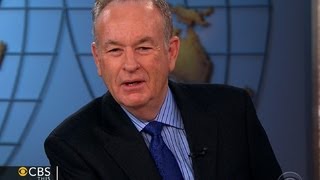 Bill O'Reilly on JFK: FBI wanted there to be a conspiracy