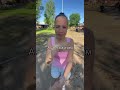 Шо с качеством Itselkaaa шортс Lypsing Шо с качеством Itselkaaa шортс Lypsing