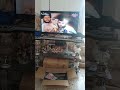 سيد شريف الموسوي يابوش مدينه الحبل الكورال خليل صادق سيد شريف الموسوي يابوش مدينه الحبل الكورال خليل صادق