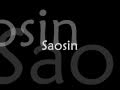 Saosin - You&#39;re Not Alone (en español ^^)