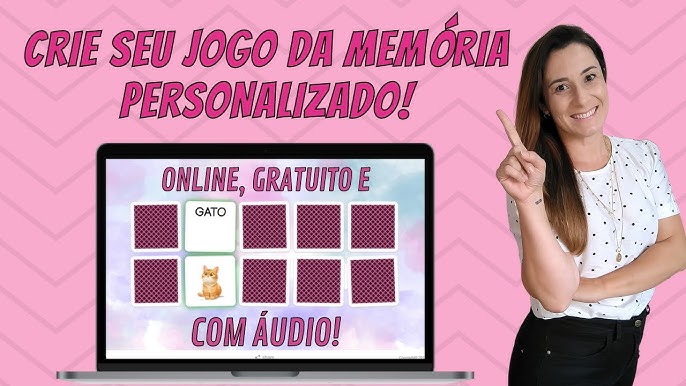 4 SITES COM JOGOS EDUCATIVOS PARA OCUPAR A CRIANÇADA NAS FÉRIAS! 