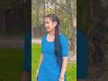 paa liya hai pyar tera#viralshort @AJAY___PREMI___302
