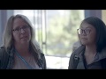 Mind the Product Product Management Training and Workshops