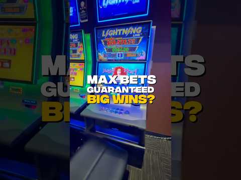 馃敟馃崁 Hot Hot Fruit vs. Lucky Lucky Slot: WHO