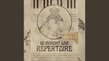 Proposal (feat. hiseongjeong)