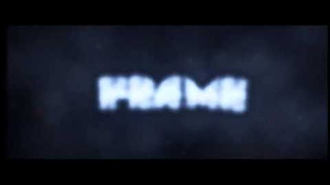 Desafio/1Frame/By /Shaadow/@kogadzn