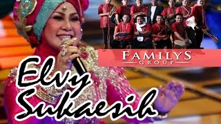 Download Lagu Familys ELVY SUKAESIH Gula Gula MP3 Download Lagu Familys ELVY SUKAESIH Gula Gula MP3