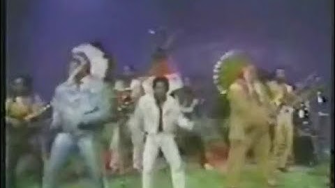 Ventertainment - Sticky Keys