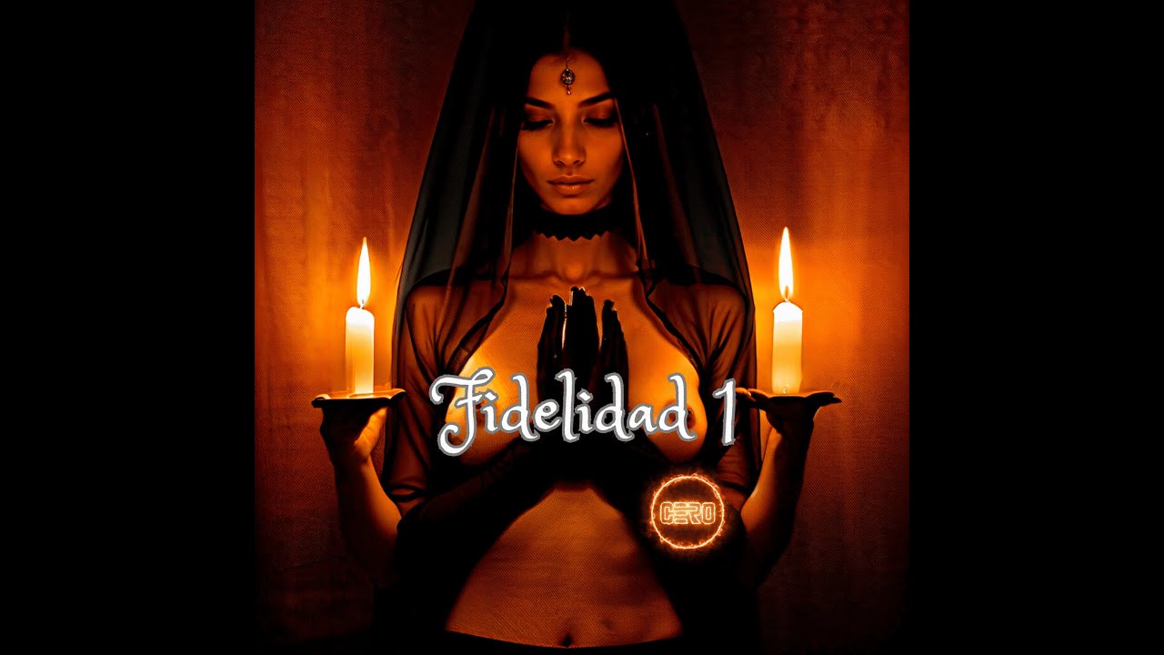 SOBRE LA FIDELIDAD 1 Y 2