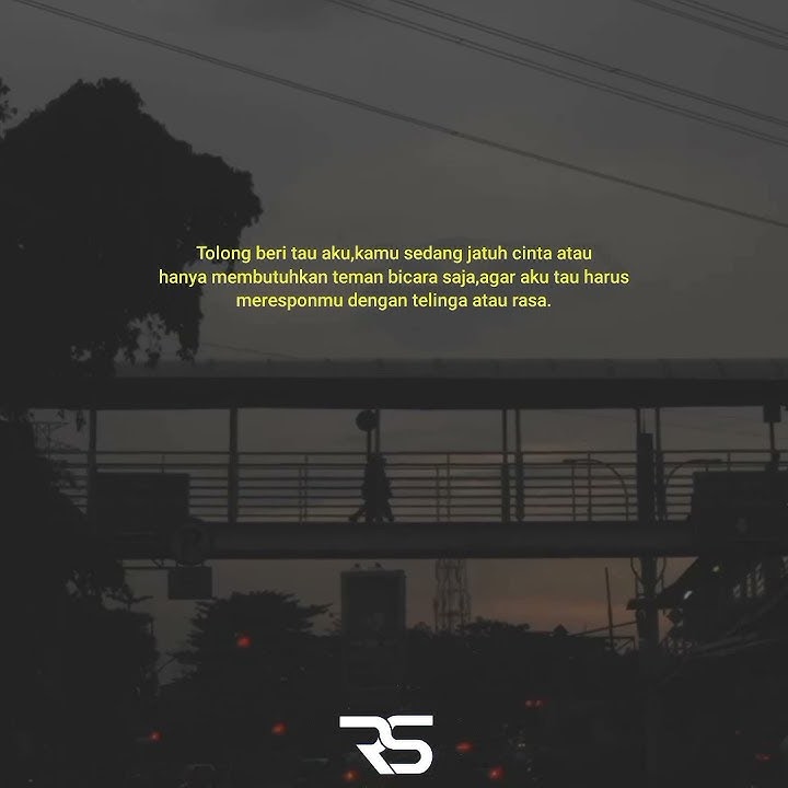 STORY WA 30 DETIK TERBARU 2021 || Random Story