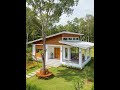 Brilliant Ideas, Budget Homes ✨ Modern Design Filipino Style Home 🇵🇭