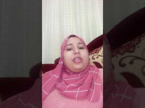 ازاي اخلي ابني مينساش الى تعلمه