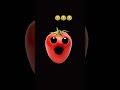 #new #funny 1 milyan follows