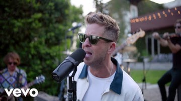 OneRepublic - I Don