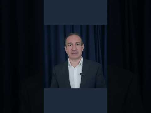 A empresa trava quando você não está? #Shorts