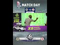 LigiKuu KMC 1 2 Simba Post Match Analysis LigiKuu KMC 1 2 Simba Post Match Analysis