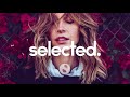 Selected Weekend Mix