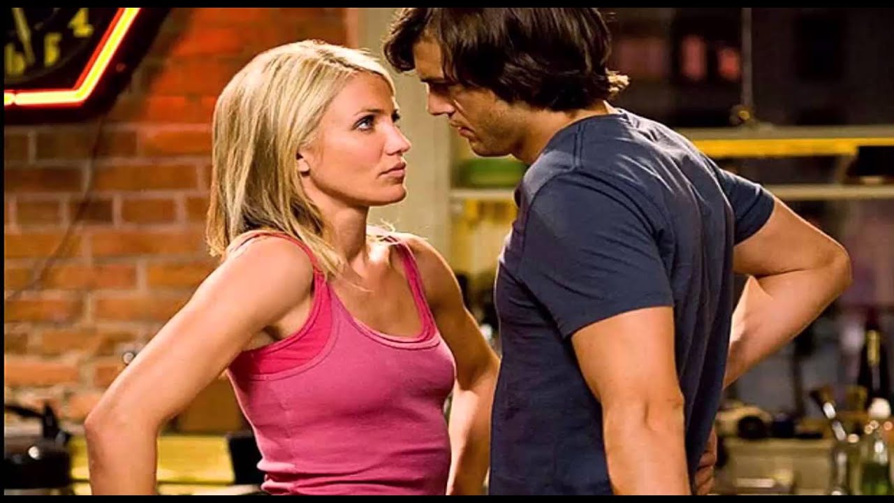 Top 10 Best Romantic Comedies Movies YouTube