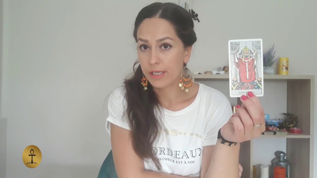 Horoscopul Zilei De Luni 19 August 2019 Pentru Zodia Leu B1 Ro