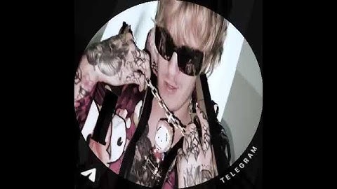 SODA LUV — 5pin It Again (snippet 28.08.25)