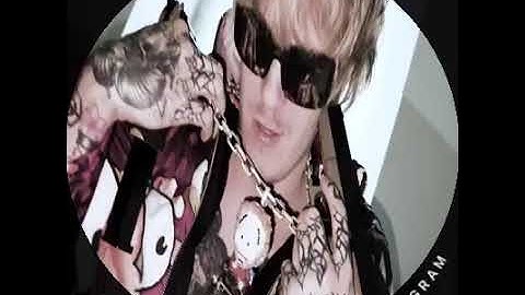 SODA LUV — 5pin It Again (snippet 28.08.25)