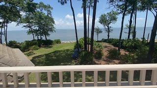 5 Angel Wing Drive video tour