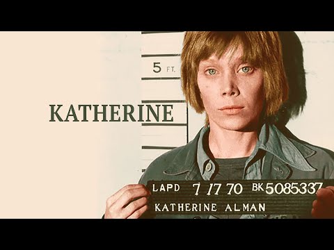 KATHERINE