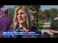 New Ryan Field ushers in a new era for Northwestern University football in Evanston