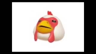video0 1
