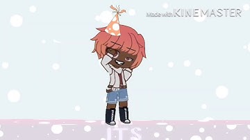 #pitypartyMEPsunsetangel Part 5 Audition( I think this is bad- welp- )