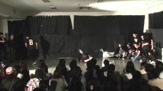 Revolve2016_集6イベ_トコトコたかたかたかたんたんたん
