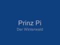 Prinz Pi - Der Winterwald