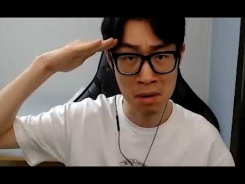 괴물쥐 - 기대 Cover(원곡: 나윤권)