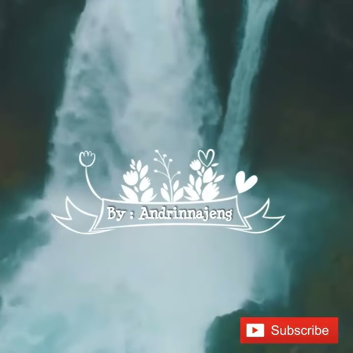 Meminta maaf | kata kata mutiara bijak motivasi | status wa | whatsapp 30 detik | story