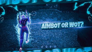 Best Vibes | After Dark 🖤 screenshot 5