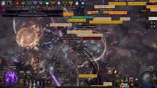 Gladiator Flicker Strike 3.28 Deli Breach 8 mod
